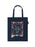 Sense and Sensibility (Puffin in Bloom) tote bag