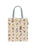 Peter Rabbit™ tote bag