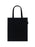 Just One More Chapter tote bag