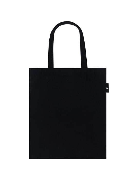 Just One More Chapter tote bag