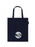 Dog Man: Reading Gives You Superpowers tote bag