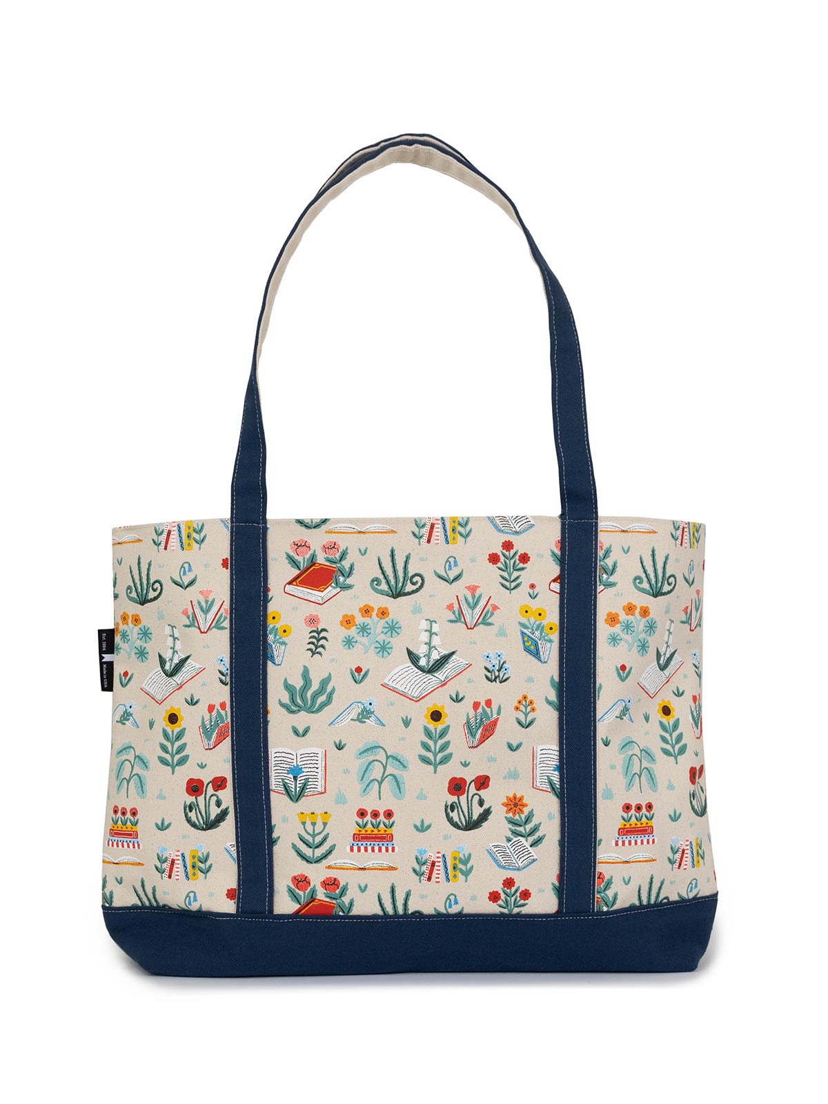 Book Gift Ideas for Mother's Day