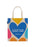 Emily Henry: Funny Story tote bag