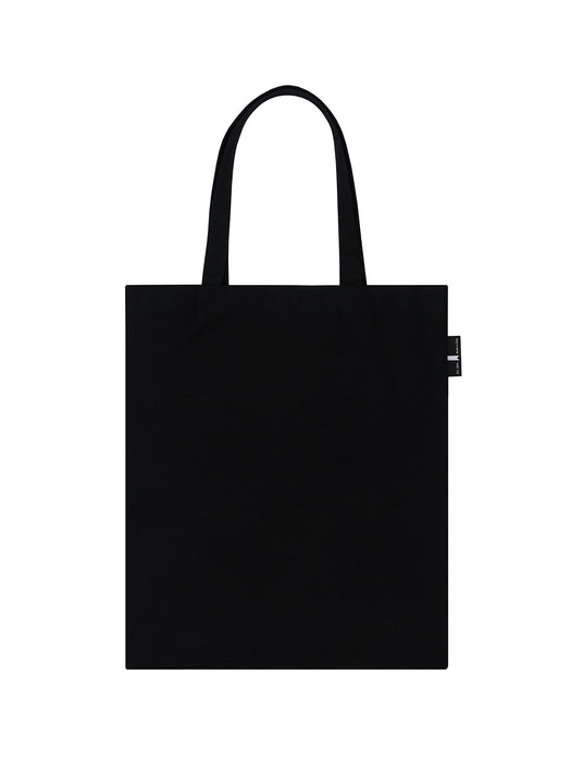 Jaws (50th Anniversary) tote bag