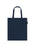 Oxford Comma Preservation Society tote bag