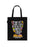 Frederick Douglass - Once You Learn to Read tote bag