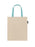 Ms. Rachel University tote bag
