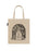 Lemony Snicket: Things I Was Meaning to Read tote bag