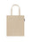 Lemony Snicket: Things I Was Meaning to Read tote bag