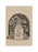 Lemony Snicket: Things I Was Meaning to Read tote bag
