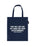 Hunger Games: Sunrise on the Reaping tote bag