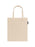 Mychal Threets: The Library is for Everyone tote bag