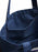 Eat, Read, & Be Merry tote bag