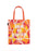 Emily Henry: Great Big Beautiful Life tote bag