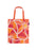 Emily Henry: Great Big Beautiful Life tote bag