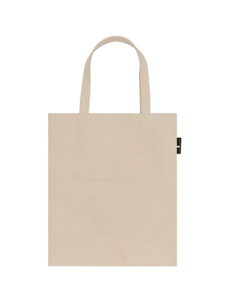 Pride and Prejudice - Pemberley tote bag