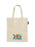 Arthur™: Friends tote bag