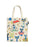 Pete the Cat tote bag