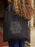 Alchemised: If He's a Monster tote bag