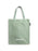 Heartstopper: Boy Meets Boy tote bag