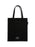 Ali Hazelwood's Bride: A Guide to Knots tote bag