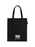 Grishaverse: Crow Club tote bag