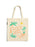 Emily Henry: On Vacation You Can Be Anyone You Want tote bag