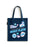 In Love with a Fictional Hockey Player tote bag