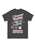 Fourth Wing: I Survived Threshing unisex t-shirt