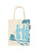 Nancy Drew tote bag