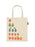 World of Eric Carle The Very Hungry Caterpillar tote bag