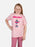 Matilda Bookworm kids' t-shirt
