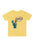 Sesame Street: The Monster at the End of This Book kids' t-shirt