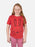 Bunnicula kids' t-shirt