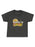 Reader in Training kids' t-shirt