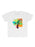 Chicka Chicka Boom Boom kids' t-shirt