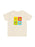Spot kids' t-shirt