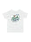 Richard Scarry Bookworm kids' t-shirt