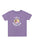 Ms. Rachel: I'm a Great Kid kids' t-shirt