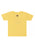 Grumpy Monkey kids' t-shirt
