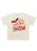 I'm a Sucker for Books kids' t-shirt