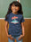 Arthur™: Open Book kids' t-shirt
