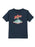 Arthur™: Open Book kids' t-shirt