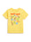 Dr. Seuss: Road Trip kids' t-shirt