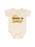 Reader in Training baby bodysuit