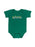 Babar baby bodysuit
