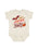 I'm a Sucker for Books baby bodysuit
