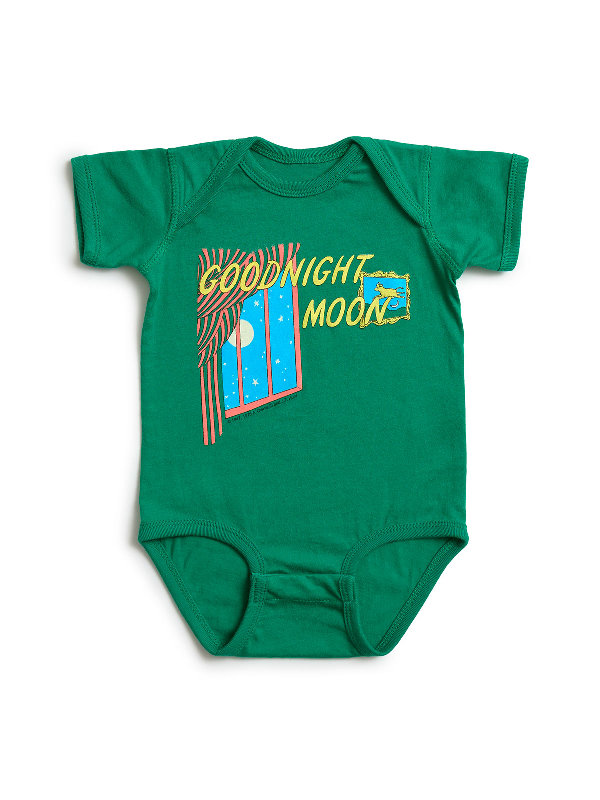 Baby New Arrivals