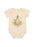 Peter Rabbit™ Book Stack baby bodysuit