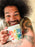 Mychal Threets: Library Joy mug